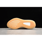 Yeezy boost 350 v2 sesame 3