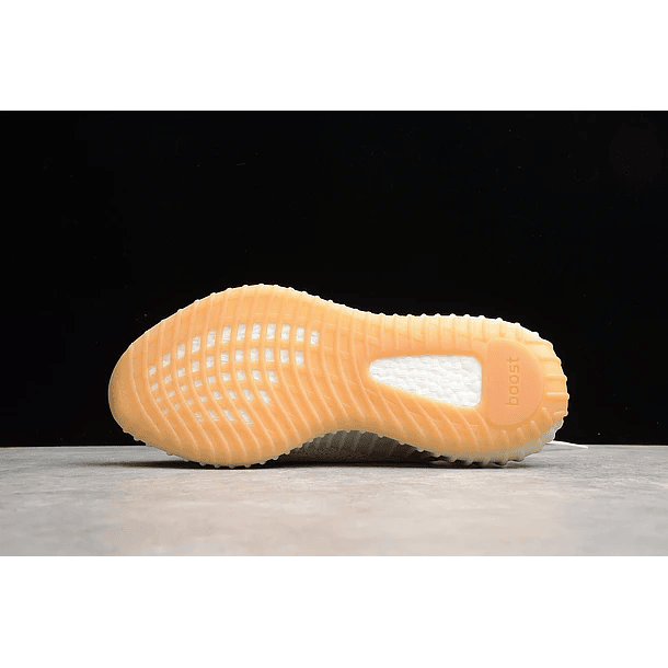 Yeezy boost 350 v2 sesame 3