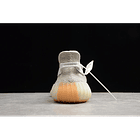 Yeezy boost 350 v2 sesame 4