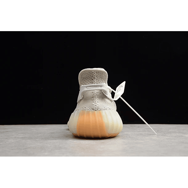 Yeezy boost 350 v2 sesame 4