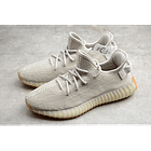 Yeezy boost 350 v2 sesame 5