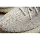 Yeezy boost 350 v2 sesame 6