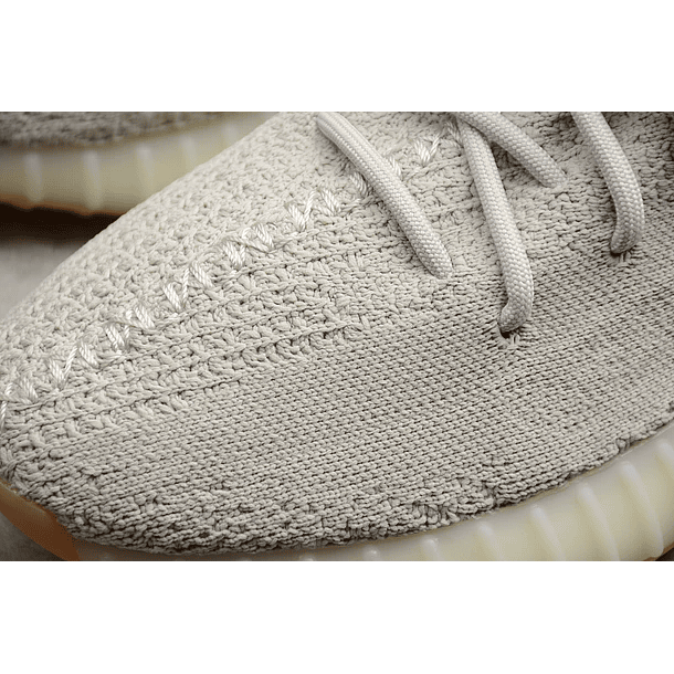 Yeezy boost 350 v2 sesame 6