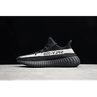 Yeezy boost 350 v2 oreo 1