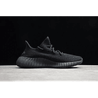 Yeezy boost 350 v2 oreo 2