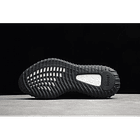 Yeezy boost 350 v2 oreo 3