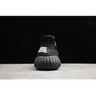 Yeezy boost 350 v2 oreo 4