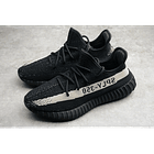 Yeezy boost 350 v2 oreo 5