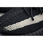 Yeezy boost 350 v2 oreo 6