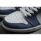 Jordan 1 low ashen slate 4