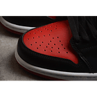 Jordan 1 low unc to chicago 5