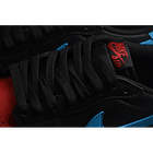 Jordan 1 low unc to chicago 6