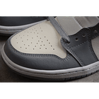 Jordan 1 mid stealth 4