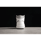 Jordan 1 mid neutral grey 3