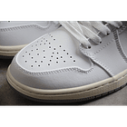 Jordan 1 mid neutral grey 6