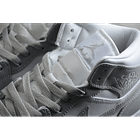 Jordan 1 mid linen 5