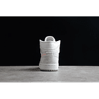 jordan 1 mid light iron ore 3