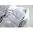 jordan 1 mid light iron ore 5