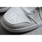 jordan 1 mid light iron ore 6