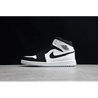 jordan 1 mid diamond short 1