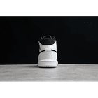 jordan 1 mid diamond short 3