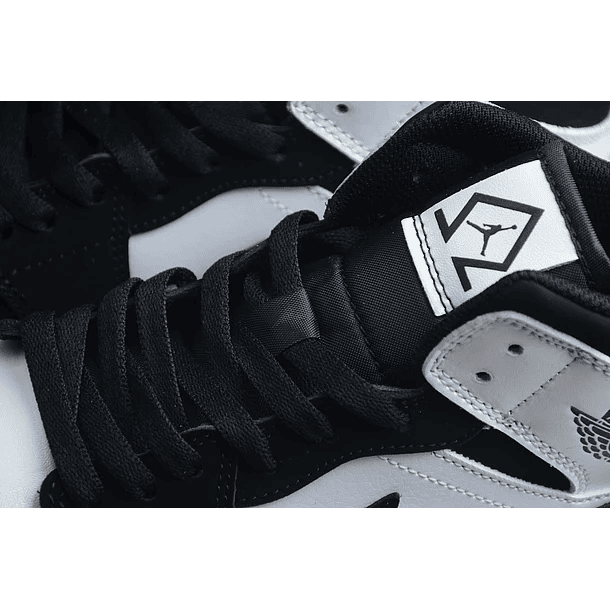 jordan 1 mid diamond short 5