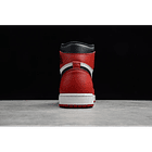 Jordan 1 high chicago 3