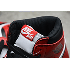 Jordan 1 high chicago 6