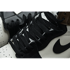 Jordan 1 high dark mocha 5