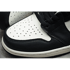 Jordan 1 high dark mocha 6