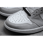 Jordan 1 high light smoke grey 7