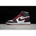 Jordan 1 High Bloodline 1