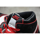 Jordan 1 High Bloodline 5