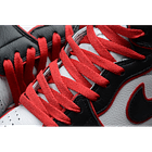 Jordan 1 High Bloodline 6