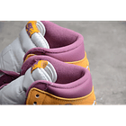 Jordan 1 high Brotherhood 5