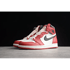 jordan 1 high chicago lost and found 2