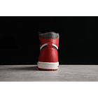 jordan 1 high chicago lost and found 3