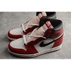 jordan 1 high chicago lost and found 4
