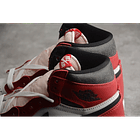 jordan 1 high chicago lost and found 5