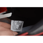 jordan 1 high chicago lost and found 6