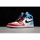 Jordan 1 high fearless 3