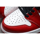 Jordan 1 high fearless 6