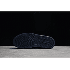 Jordan 1 High Obsidian University Blue 3