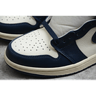 Jordan 1 High Obsidian University Blue 6