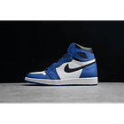 Jordan 1 High OG 1