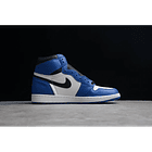 Jordan 1 High OG 2