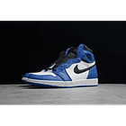 Jordan 1 High OG 4