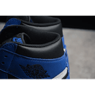 Jordan 1 High OG 7