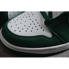 Jordan 1 High OG green 5