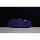Jordan 1 High OG Court Purple 3